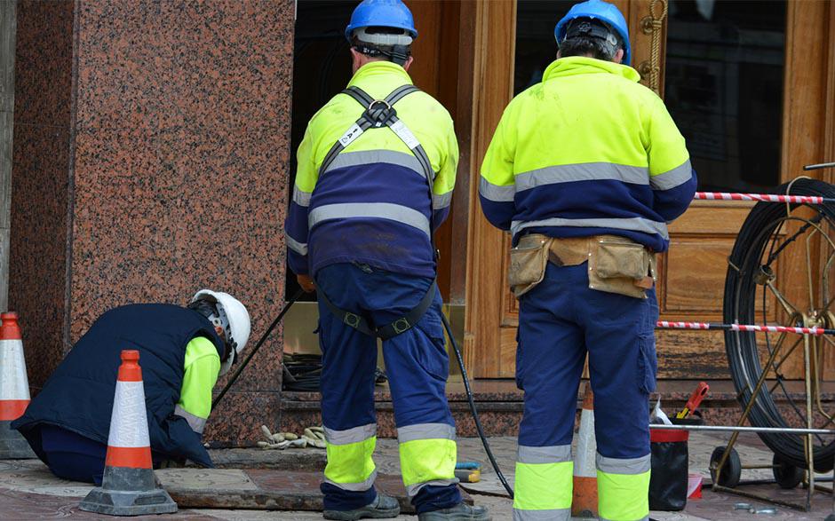 déboucheur de wc Rosny-sous-Bois
